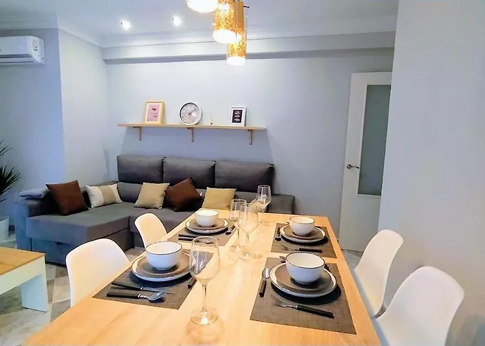 The Cathedral Кордова