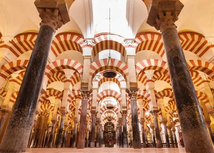 The Cathedral Апартаменты *