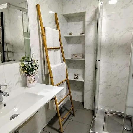 The Cathedral * Cordova