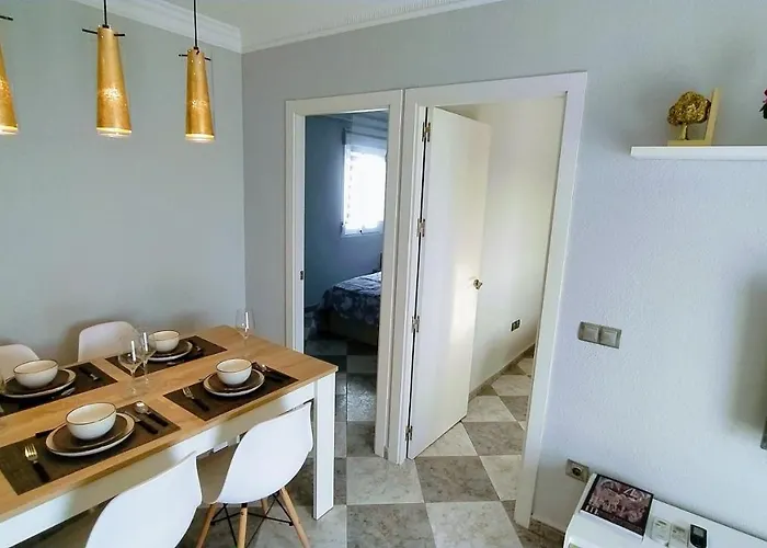 The Cathedral * Córdoba