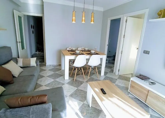 The Cathedral * Córdoba