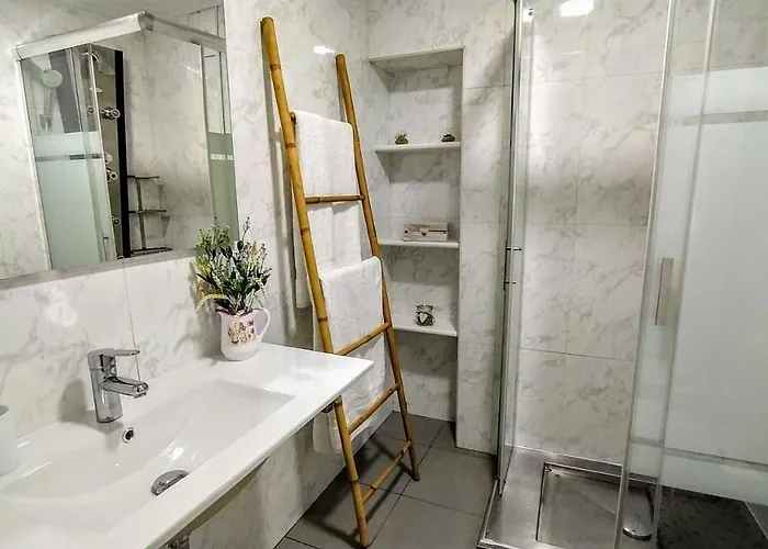 The Cathedral * Córdoba