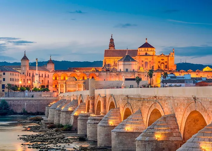 Apartment The Cathedral