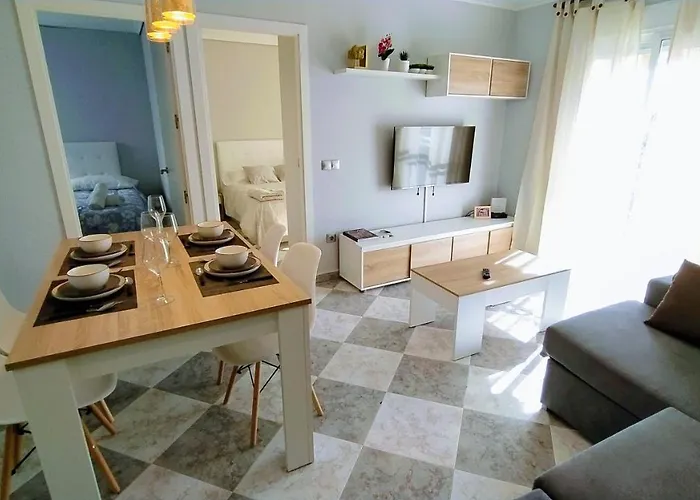 The Cathedral 科爾多瓦