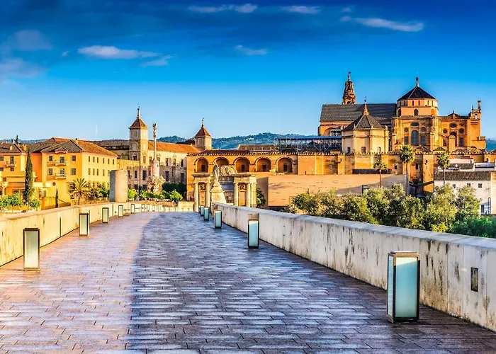 The Cathedral 公寓